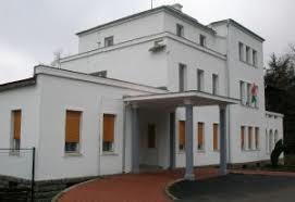 Vila Schowanek